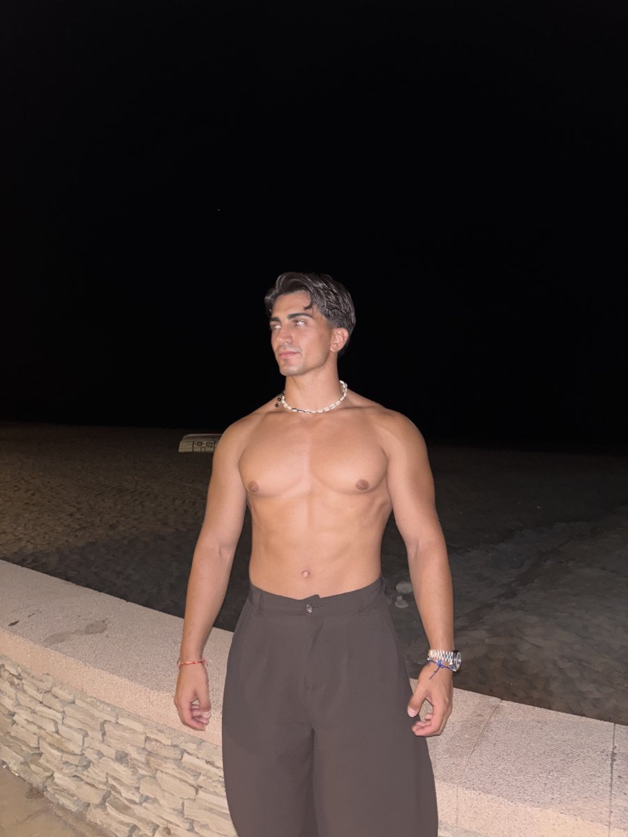 Estilo de vida - ismaelmcoach